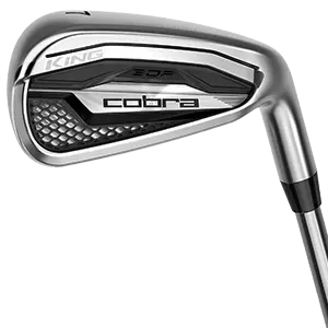 Cobra - Fers KING